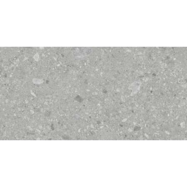 zdjęcie marazzi mystone ceppo di gre grey m0ne gres rektyfikowany 30x60 
