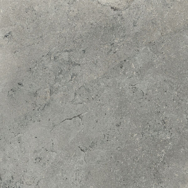 Marazzi Uniche Avignone Structured_Surface MAY5 30x30 - gres kamieniopodobny antypoślizgowy r11 na taras