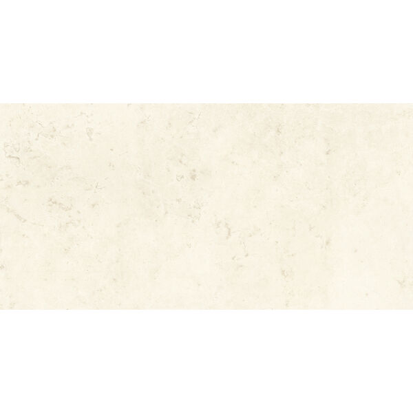 Marazzi Uniche Ostuni Strutturato Mahf 60x120 - gres kamieniopodobny antypoślizgowy r11 tarasowy