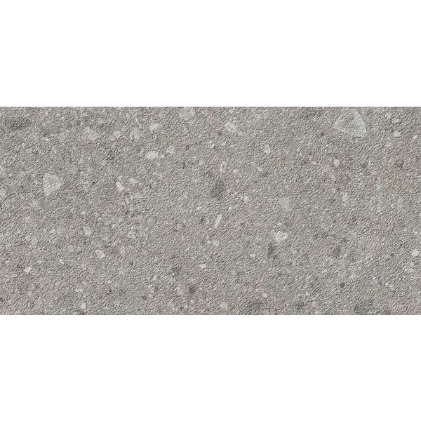 zdjęcie marazzi mystone ceppo di gre greige strutturato m0nh gres rektyfikowany 30x60
