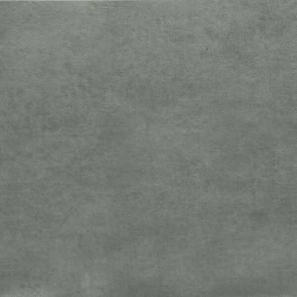 zdjęcie marazzi powder crete strutturato m0cp gres rektyfikowany 60x60 