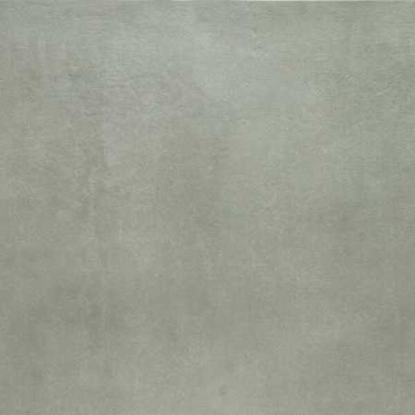 zdjęcie marazzi powder smoke strutturato m0d0 gres rektyfikowany 60x60 