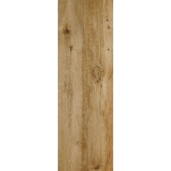 zdjęcie marazzi treverkhome20 rovere mluh gres rektyfikowany 40x120x2