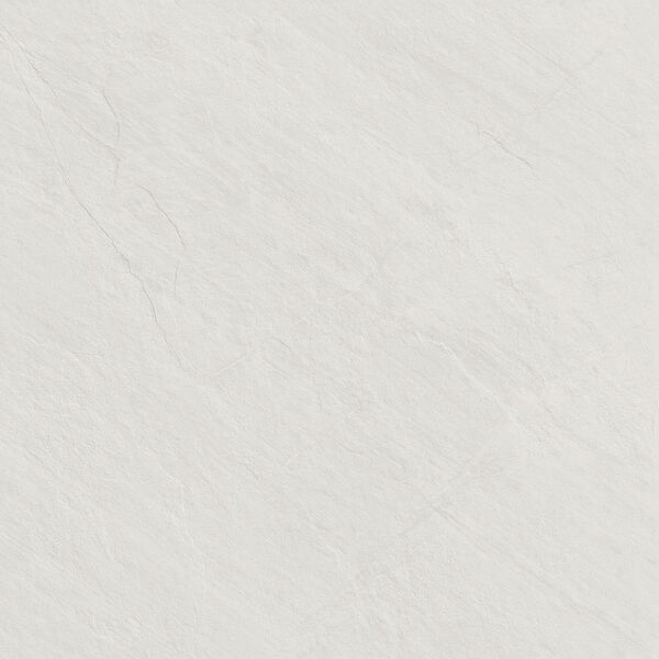 zdjęcie marazzi mystone lavagna bianco m4vx gres rektyfikowany 60x60 