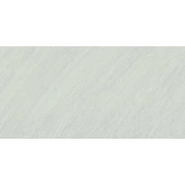 zdjęcie marazzi mystone lavagna bianco m4vy gres rektyfikowany 30x60 