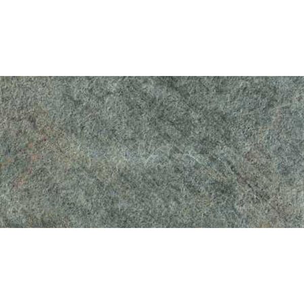 zdjęcie marazzi rocking grey m16m gres rektyfikowany 30x60 