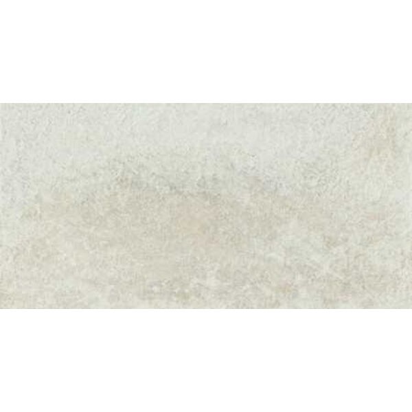 zdjęcie marazzi rocking white m16k gres rektyfikowany 30x60 