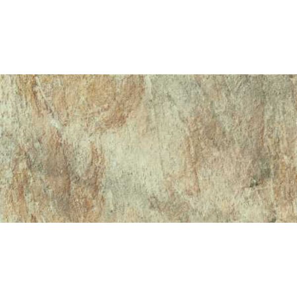 zdjęcie marazzi rocking beige m16l gres rektyfikowany 30x60 