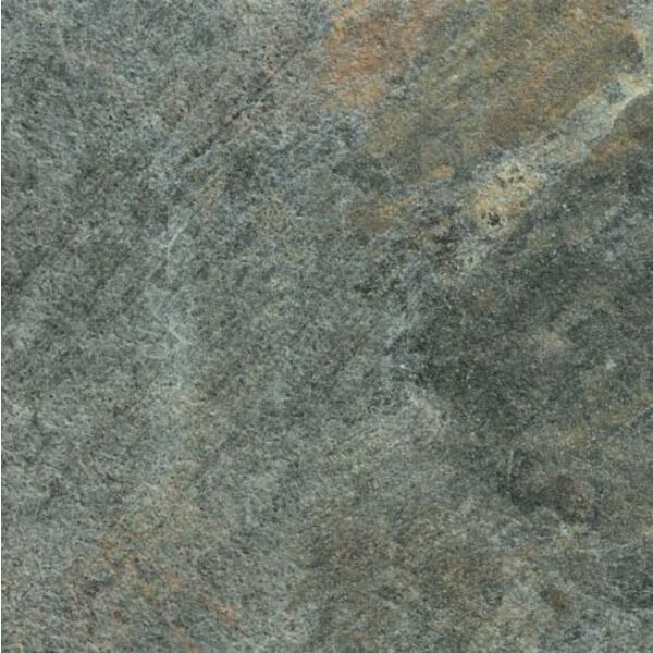 zdjęcie marazzi rocking grey m16j gres rektyfikowany 60x60 