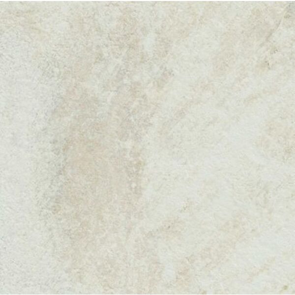 zdjęcie marazzi rocking white m16g gres rektyfikowany 60x60 