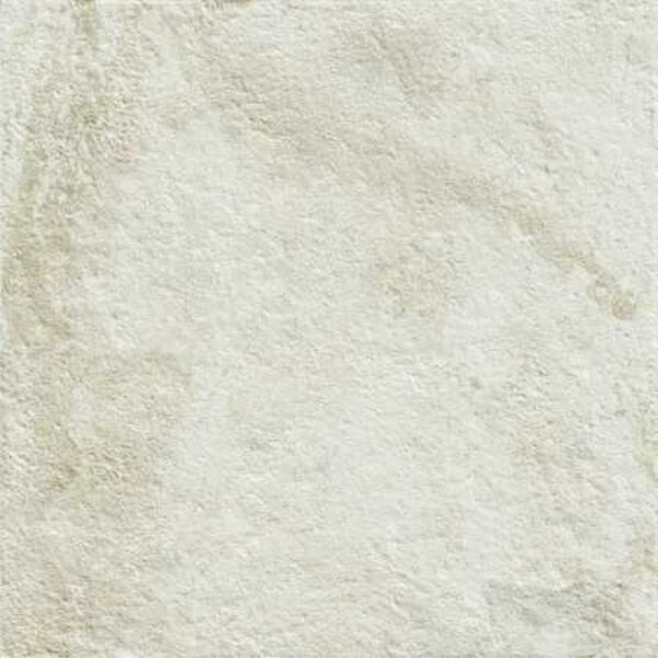 zdjęcie marazzi rocking20 white m18w gres rektyfikowany 60x60 