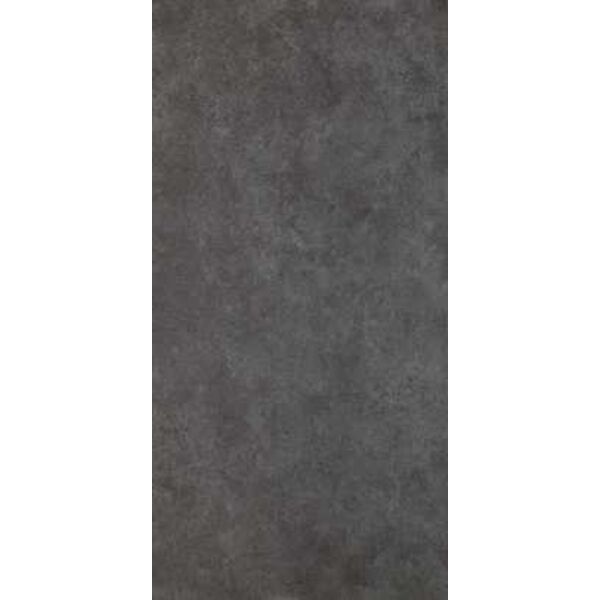 zdjęcie marazzi mystone silverstone nero strutturato mlue gres rektyfikowany 30x60