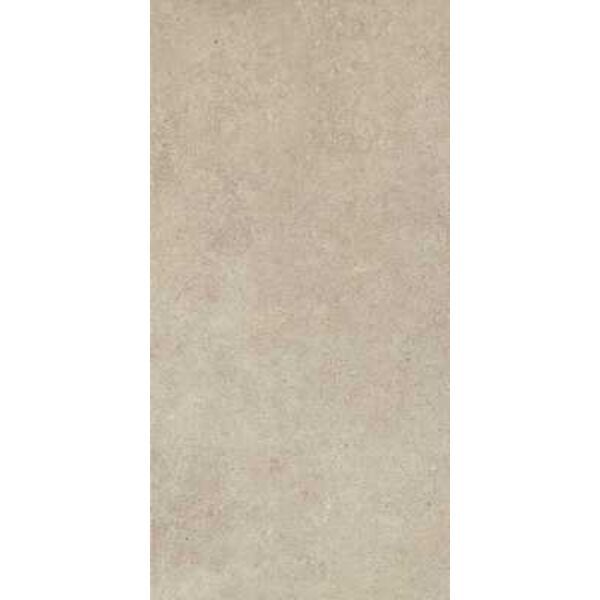 zdjęcie marazzi mystone silverstone beige strutturato mlua gres rektyfikowany 30x60 