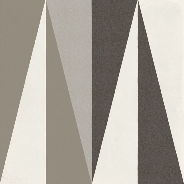 zdjęcie marazzi d_segni tappeto macro 3 caldi m0ur gres 20x20 