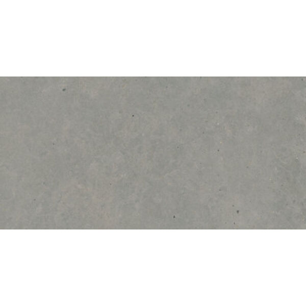 zdjęcie marazzi (wyprzedaż) mystone moon20 grey strutturato m7xs gres rektyfikowany 60x120 