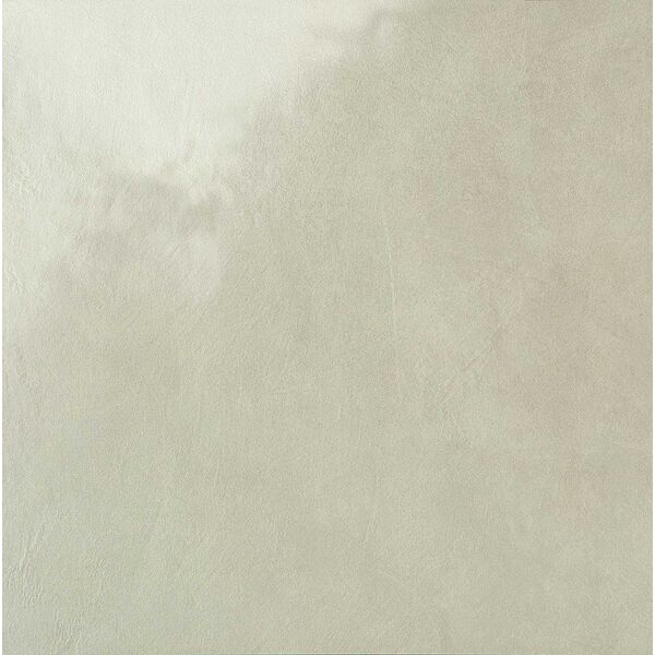 zdjęcie marazzi block beige lux mlkq gres rektyfikowany 60x60 