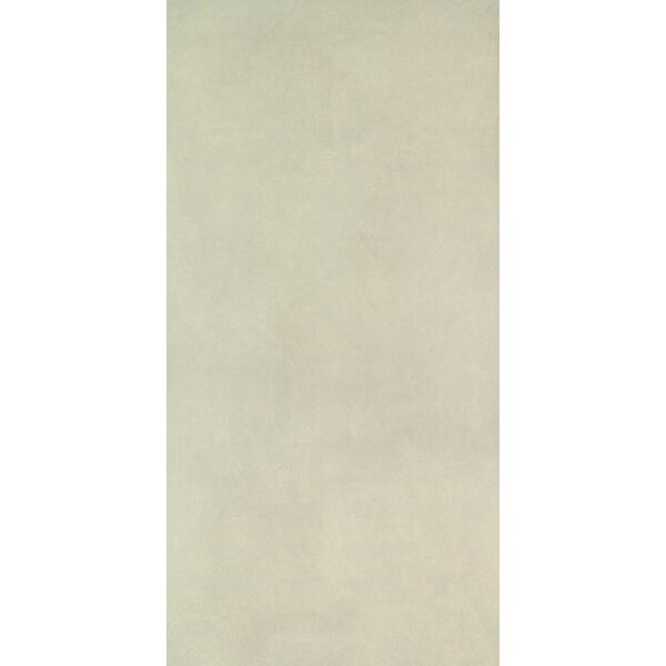 zdjęcie marazzi block beige mljn gres rektyfikowany 60x120 