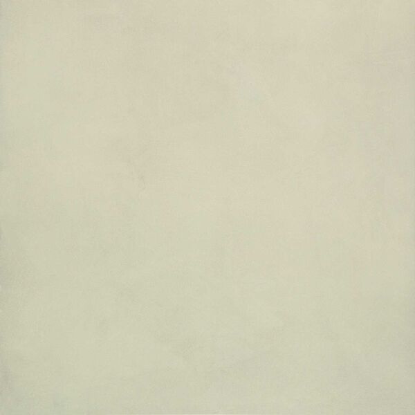 zdjęcie marazzi block beige mljv gres rektyfikowany 75x75 