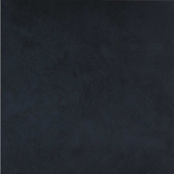 zdjęcie marazzi block black mljg gres rektyfikowany 60x60 