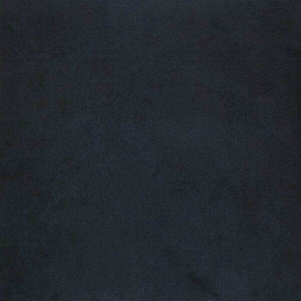 zdjęcie marazzi block black mljw gres rektyfikowany 75x75 