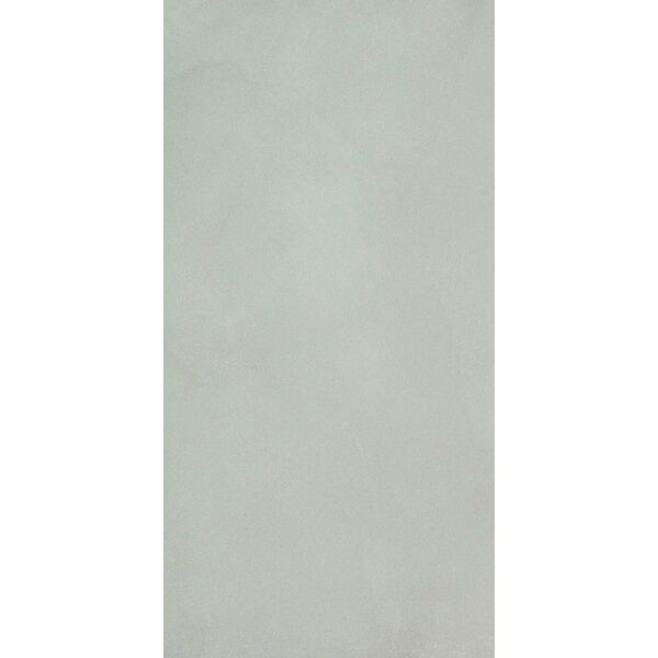 zdjęcie marazzi block greige mll7 gres rektyfikowany 30x60 