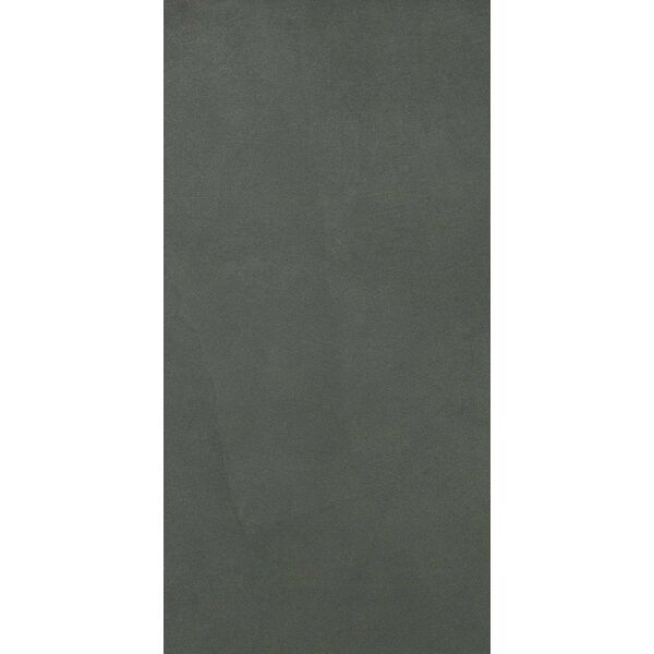 zdjęcie marazzi block mocha mlj9 gres rektyfikowany 30x60 