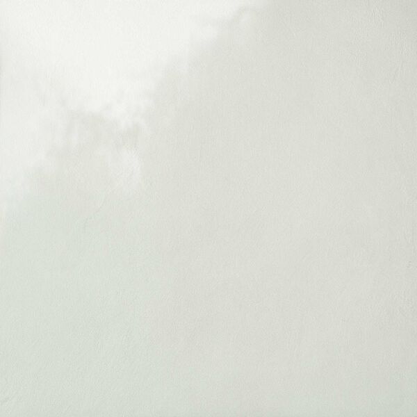 zdjęcie marazzi block white lux mlkm gres rektyfikowany 60x60 