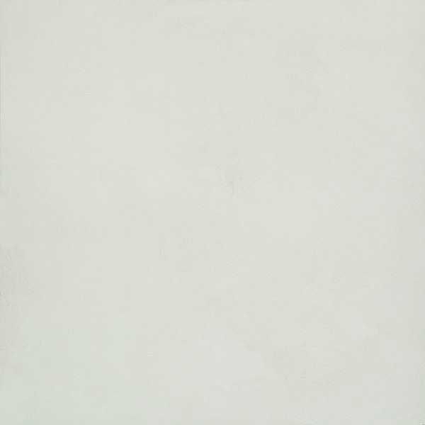 zdjęcie marazzi block white mljs gres rektyfikowany 75x75 