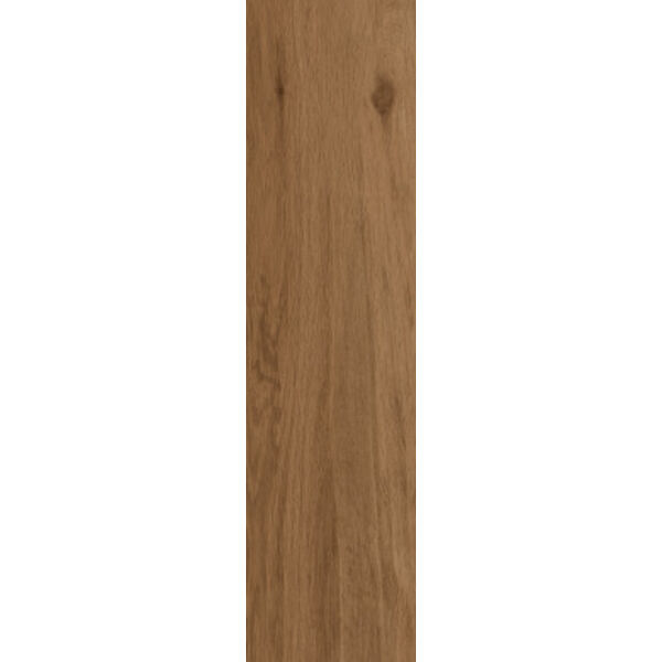 zdjęcie marazzi homy dark m9qu gres 15.5x60.5 