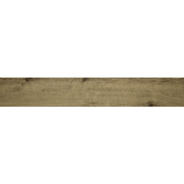 zdjęcie marazzi treverkhome olmo mklf gres rektyfikowany 20x120 