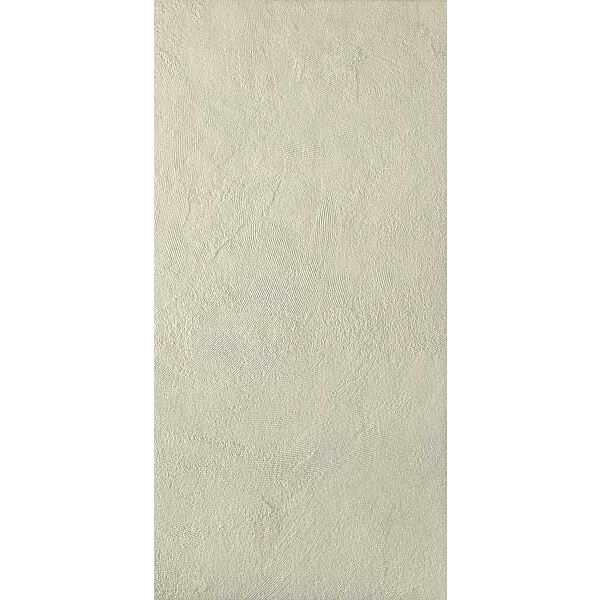 zdjęcie marazzi block beige strutturato mh04 gres rektyfikowany 30x60
