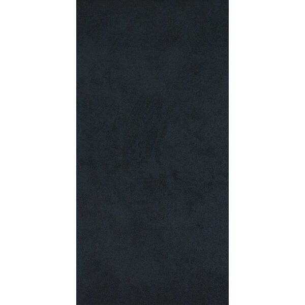 zdjęcie marazzi block black mlj8 gres rektyfikowany 30x60 