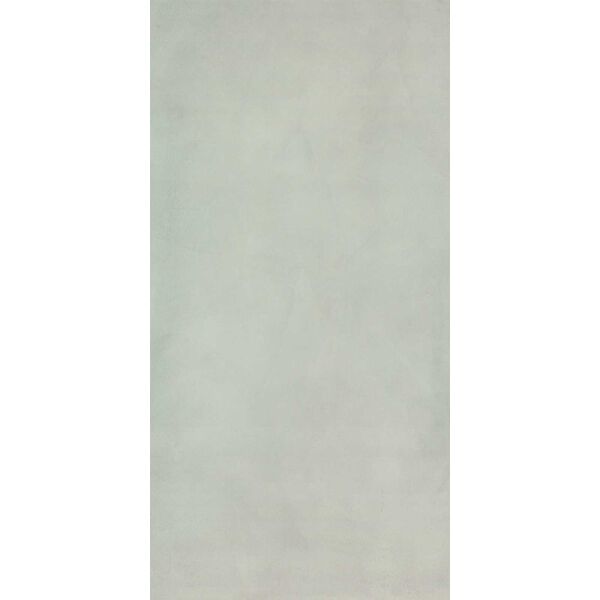 zdjęcie marazzi block greige mll9 gres rektyfikowany 60x120 