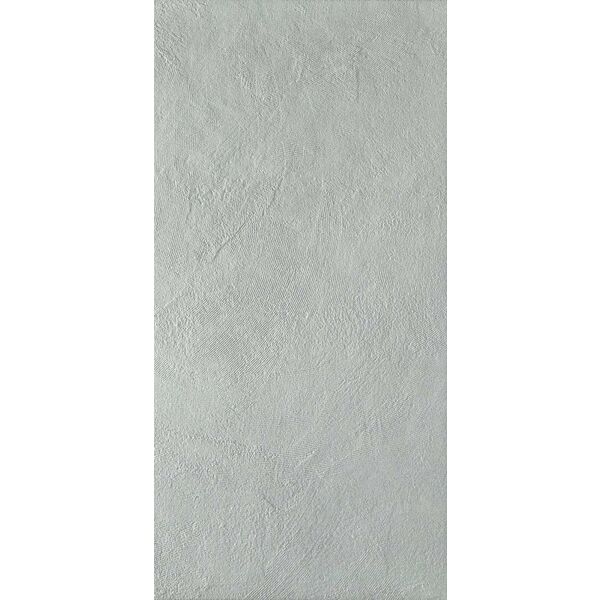 zdjęcie marazzi block grey strutturato mlk0 gres rektyfikowany 30x60