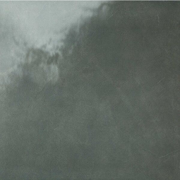 zdjęcie marazzi block mocha lux mlks gres rektyfikowany 60x60 