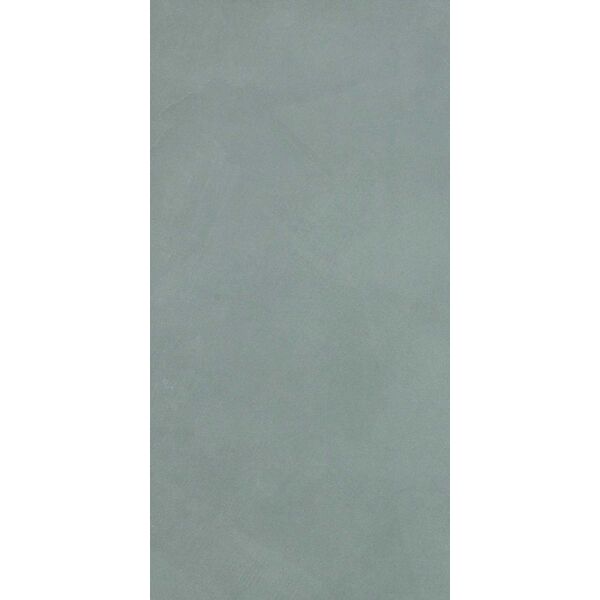 zdjęcie marazzi block silver mlj6 gres rektyfikowany 30x60 