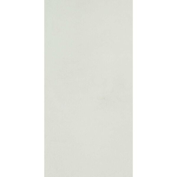 zdjęcie marazzi block white mlj4 gres rektyfikowany 30x60 