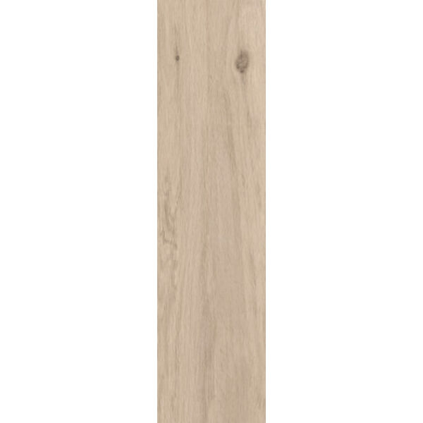 zdjęcie marazzi homy natural m9qs gres 15.5x60.5 