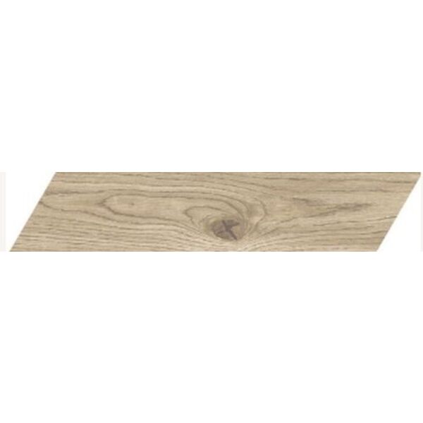 zdjęcie marazzi vivo grano chevron mp3q gres rektyfikowany 11x54 