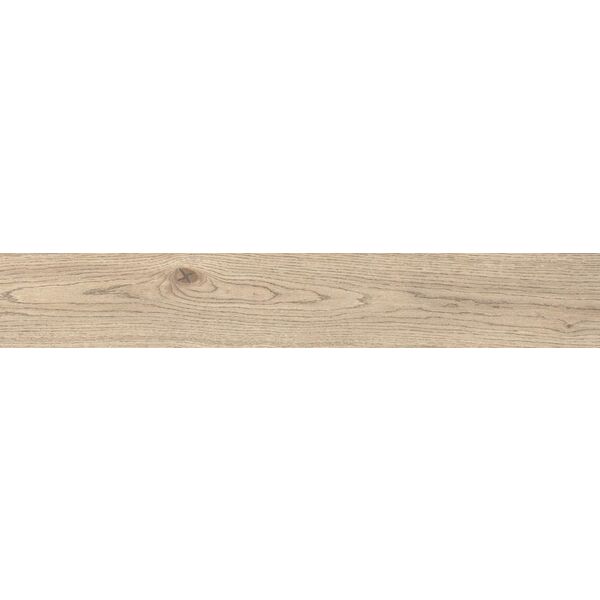 zdjęcie marazzi vivo grano mmda gres rektyfikowany 20x120 