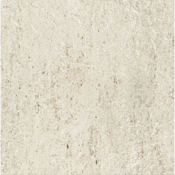 zdjęcie marazzi multiquartz white strutturato mk82 gres 20x20 