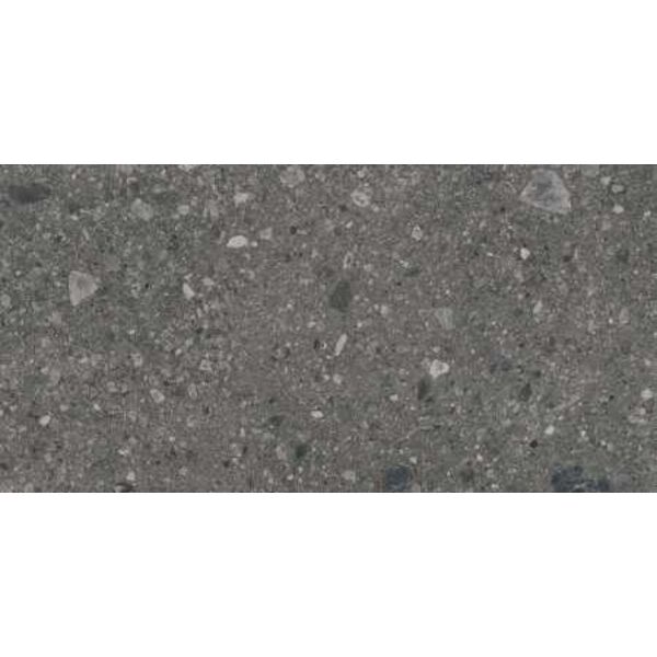 zdjęcie marazzi mystone ceppo di gre antracite m0nf gres rektyfikowany 30x60