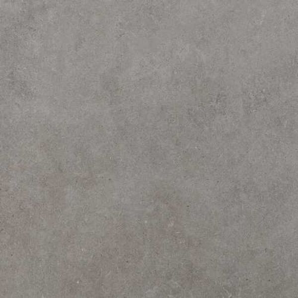 zdjęcie marazzi mystone silverstone antracite mlu4 gres rektyfikowany 60x60