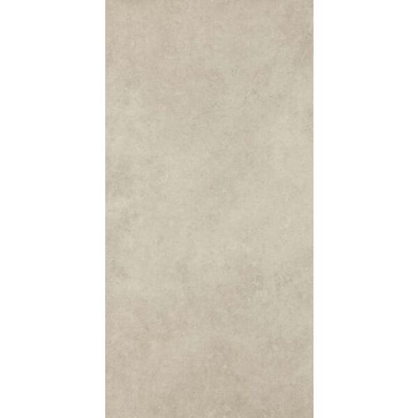 zdjęcie marazzi mystone silverstone beige mlr4 gres rektyfikowany 60x120