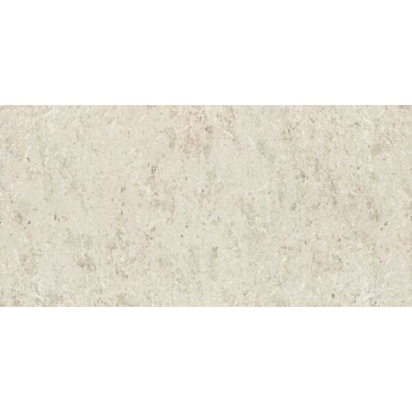 zdjęcie marazzi multiquartz white strutturato mk85 gres 20x40 