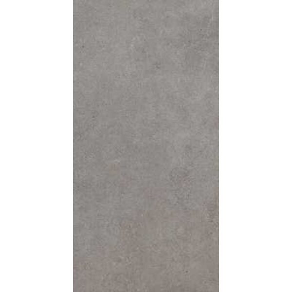 zdjęcie marazzi mystone silverstone antracite mlu8 gres rektyfikowany 30x60 