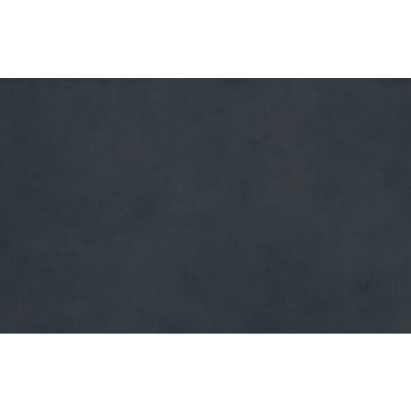 zdjęcie marazzi poster blue mcsu gres rektyfikowany 60x120 