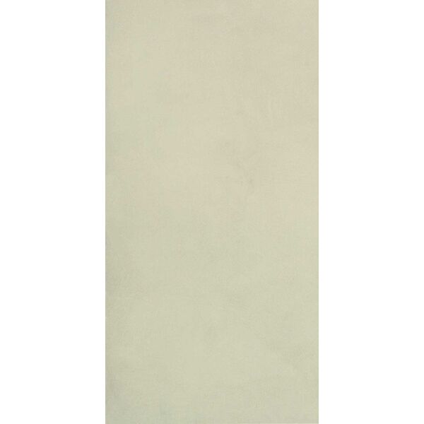 zdjęcie marazzi block beige mlj7 gres rektyfikowany 30x60 