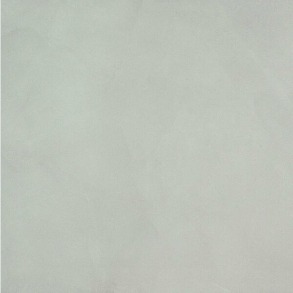 zdjęcie marazzi block greige mll8 gres rektyfikowany 60x60 