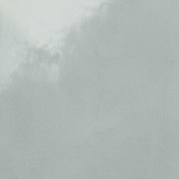 zdjęcie marazzi block grey lux mlkn gres rektyfikowany 60x60 